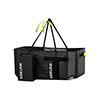 Edelrid Setter Bag 40L Edelrid Setter Bag 40L