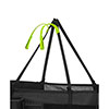  edelrid Setter Bag 40L