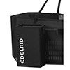  edelrid Setter Bag 40L