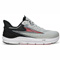 altra Torin 6 GRAY/RED