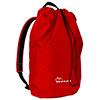  Dmm Pitcher Rope Bag 26L