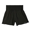  Nnormal Race Short 