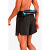  nnormal Race Short 