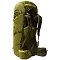  the north face Terra 65