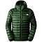 the north face summit  Breithorn Hoodie Jacket I0P