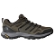 Zapatillas the north face Hedgehog Futurelight NEW TAUPE