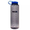 Kantina nalgene Sustain 1,5 l