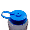 Kantina nalgene Sustain 1,5 l