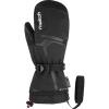  Reusch Down Spirit Gtx Mitten