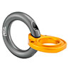  petzl Ring2Ring