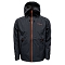 Chaqueta trangoworld Highgate Termic Jacket GRIS