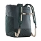  patagonia Ultralight Black Hole Tote Pack