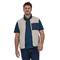 Chaleco patagonia Synch Vest