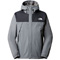 the north face  Antora Jacket RPI