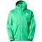 the north face  Quest Jacket PO8