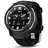  garmin Instinct&reg; Crossover