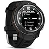  garmin Instinct&reg; Crossover