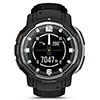  garmin Instinct&reg; Crossover