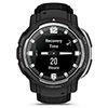  garmin Instinct&reg; Crossover