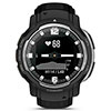  garmin Instinct&reg; Crossover