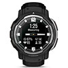  garmin Instinct&reg; Crossover