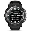  garmin Instinct&reg; Crossover