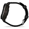  garmin Instinct&reg; Crossover
