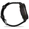  garmin Instinct&reg; Crossover