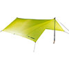 sea to summit  Escapist 15D Tarp L