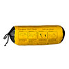 sea to summit  Escapist 15D Tarp L