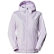 Chaqueta the north face Quest Jacket W