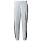  the north face Ma Training Pants (Slim Tapered)