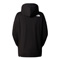 Sudadera the north face Simple Dome Full Zip Hoodie W