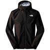Chaqueta the north face Whiton 3L Jacket