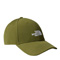 Gorra the north face Recycled 66 Classic Hat PIB