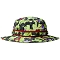  the north face Class V Brimmer Hat RYI
