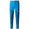  the north face Felik Slim Tapered Pant WIV