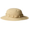  the north face Class V Brimmer Hat LK5