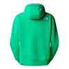  the north face Essential Hoodie W