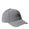Gorra the north face Recycled 66 Classic Hat SOU
