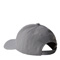Gorra the north face Recycled 66 Classic Hat
