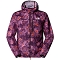 the north face  Higher Run Wind Jacket SI4