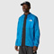 Chaqueta the north face Windstream Shell