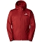  the north face Quest Jacket POJ