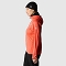  the north face Summit Direct Sun Hoodie W