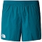 Pantalón the north face Summit Pacesetter Short 5in1 UIE