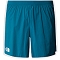 Pantalón the north face Summit Pacesetter Short 7In