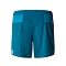  the north face Summit Pacesetter Short 7In