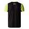  the north face Mountain Athletic Lab Tee