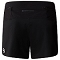 the north face  Summit Pacesetter Short 5in1